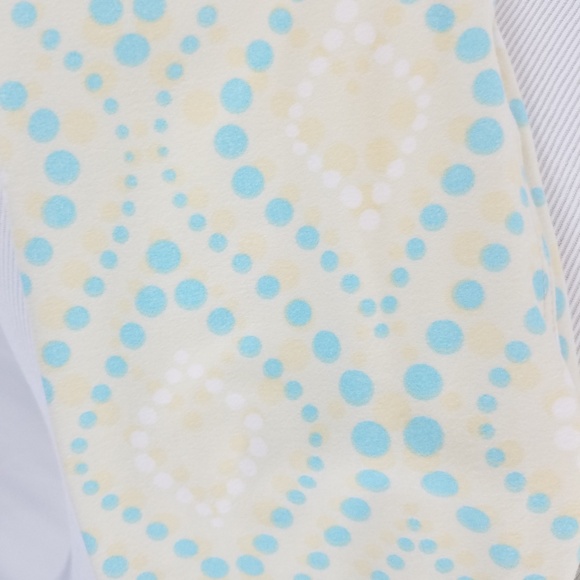 LuLaRoe Kid's Leggings - Picture 2 of 4